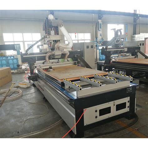 afordable cabinet cnc machines|cnc cabinet making machine.